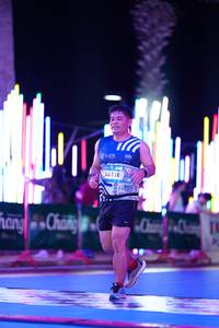 BIB: 
                            <button type="button" onclick="openModal(23570338)" class="btn btn-primary btn-sm float-right btn-popup" data-toggle="modal" data-target=".modal-high-quality">
                        <i class="fas fa-shopping-cart"></i> Add to Cart
                    </button>
                                            <button type="button" onclick="isThisMe(23570338, true)" class="btn btn-success btn-sm float-right btn-popup btn-isme hidden" data-toggle="tooltip" data-placement="bottom" title="นี่คือรูปของคุณใช่ไหม คลิกที่นี่เพื่อเอาเข้าอัลบั้ม">
                        <i class="fas fa-plus"></i> Add to album
                    </button>
                    <button type="button" onclick="isThisMe(23570338, false)" class="btn btn-warning btn-sm float-right btn-popup btn-isnotme hidden">
                        <i class="fas fa-ban"></i> Remove from album
                    </button>